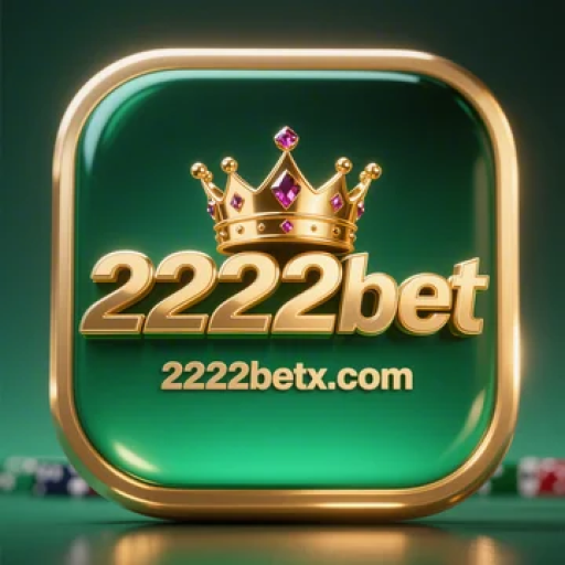 2222bet